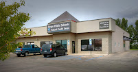 Fargo Public Schools Federal Credit Union 03
