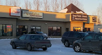 Fargo Public Schools Federal Credit Union 04