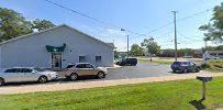 Weymon & Associates Inc 01