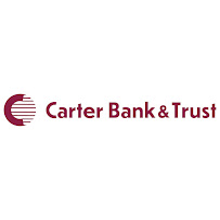Carter Bank & Trust 02