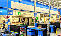Academy Bank 02