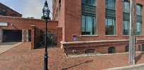 Bigelow LLC 01