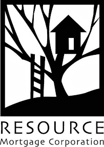 Resource Mortgage Corporation 03