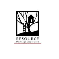 Resource Mortgage Corporation 04