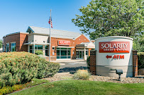 Solarity Credit Union 01