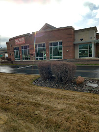 Solarity Credit Union 04