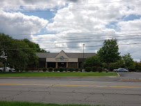Fifth Third Bank & ATM 03