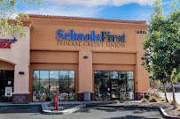 SchoolsFirst Federal Credit Union - Moreno Valley 01