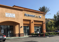 SchoolsFirst Federal Credit Union - Moreno Valley 02