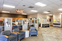 SchoolsFirst Federal Credit Union - Moreno Valley 03