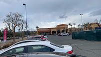 SchoolsFirst Federal Credit Union - Moreno Valley 04