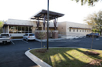 FSU Credit Union - North Monroe 01