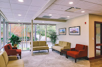 FSU Credit Union - North Monroe 02