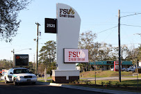FSU Credit Union - North Monroe 03