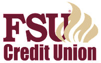 FSU Credit Union - North Monroe 04
