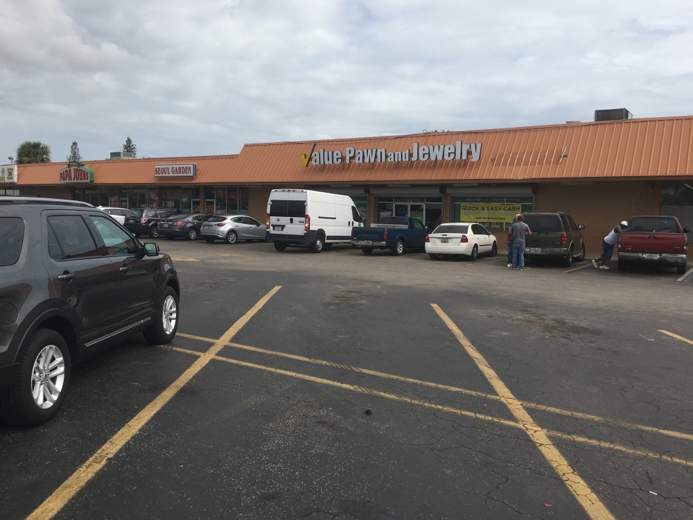 Value Pawn & Jewelry 01