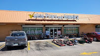 Value Pawn & Jewelry 02
