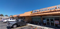 Value Pawn & Jewelry 03