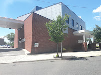 BCB Bank 02