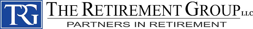 The Retirement Group LLC 02