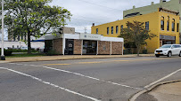 Five Star Autobank 02