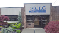 CLG Insurance 03