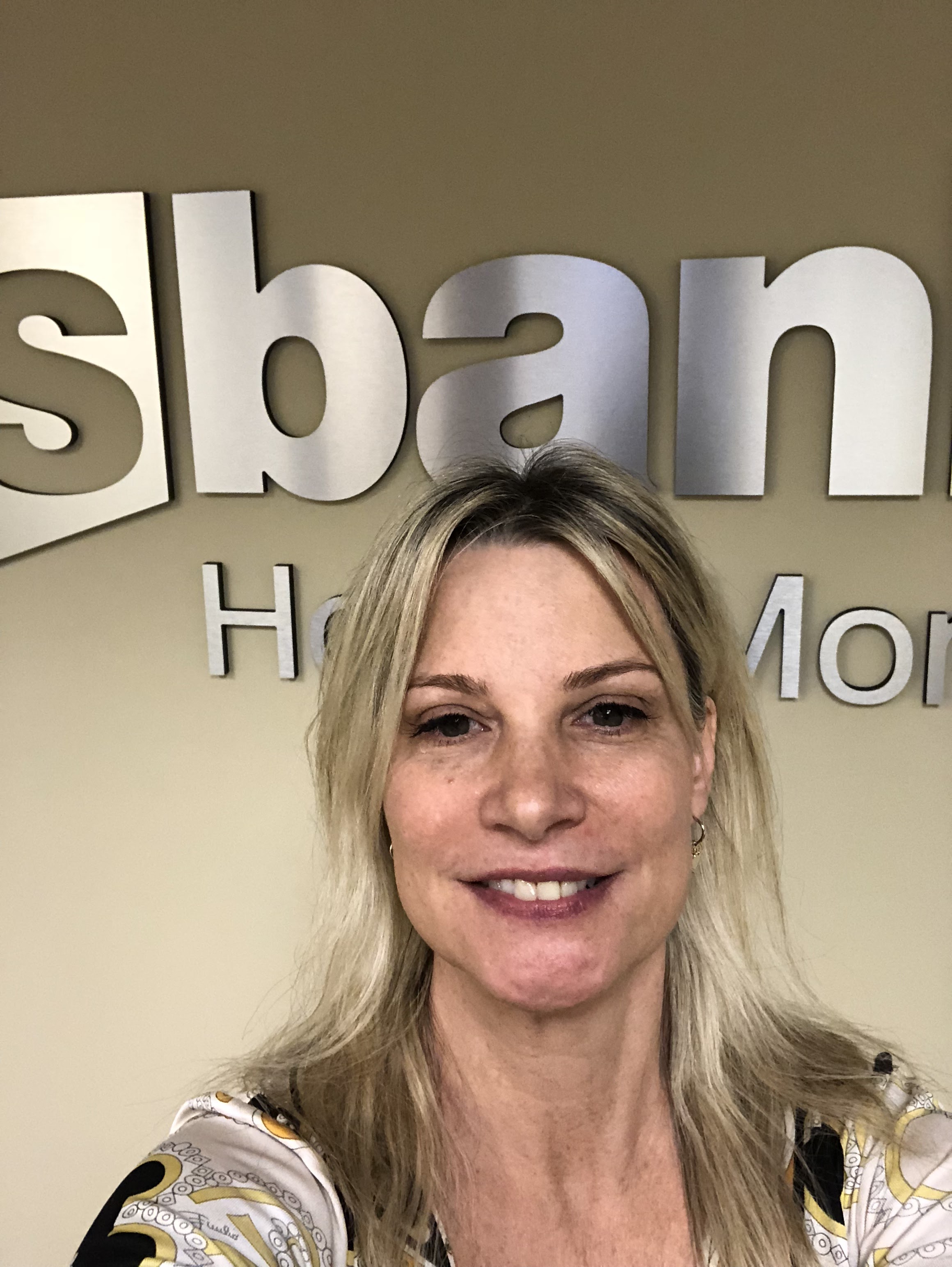 U.S. Bank-Christina Razzi-Mortgage Loan Officer 01