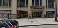 U.S. Bank-Christina Razzi-Mortgage Loan Officer 03