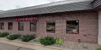 Kristy Sloviak, Loan Officer - Flagstar Bank 01
