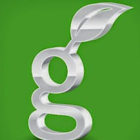 Grow Financial Federal Credit: Wescott Store 02