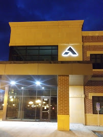 Alliance Bank 01