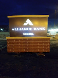 Alliance Bank 02