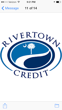 Rivertown Credit 02