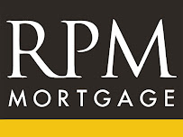 Duane Lerew - RPM Mortgage, Inc. 04