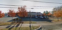 Bangor Insurance Services 01
