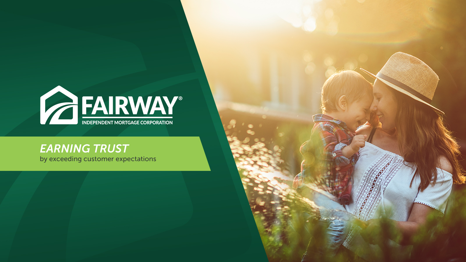 Fairway Independent Mortgage Corporation 01
