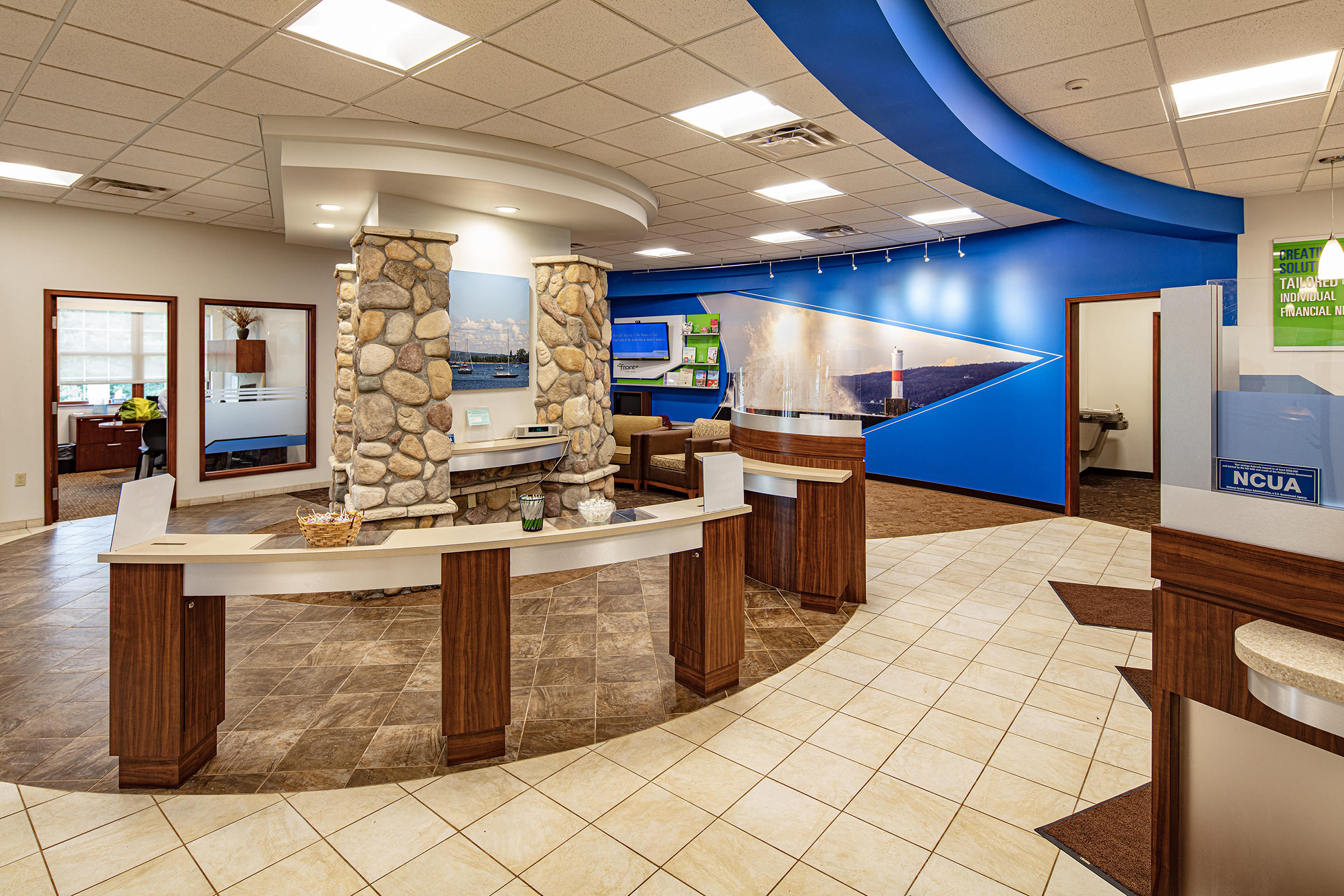 4Front Credit Union 01