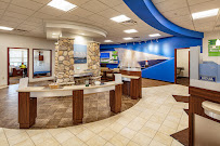 4Front Credit Union 01