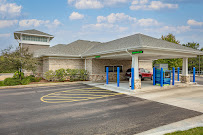 4Front Credit Union 03