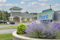 4Front Credit Union 04