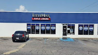 TitleMax Title Secured Loans 02