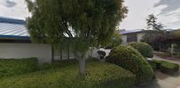 Josh Ehle - Blue Adobe Mortgage 01