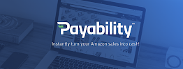 Payability 01