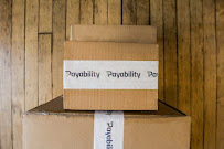 Payability 03