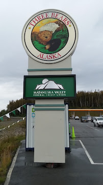 Matanuska Valley Federal Credit Union 02