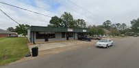 Mccomb Financial,Inc. 01