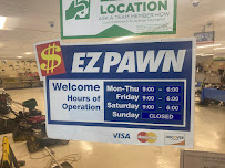 EZPAWN 02