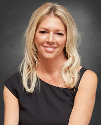 Stacy Kimrey at CrossCountry Mortgage, LLC 02