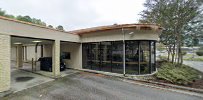 Newport News Municipal Employees Credit Union 01