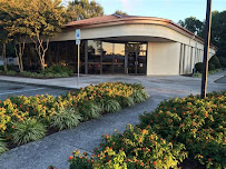 Newport News Municipal Employees Credit Union 02